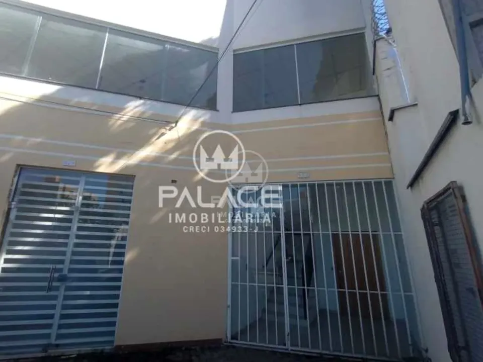 Imóvel comercial para alugar em Nova América, Piracicaba - foto 12