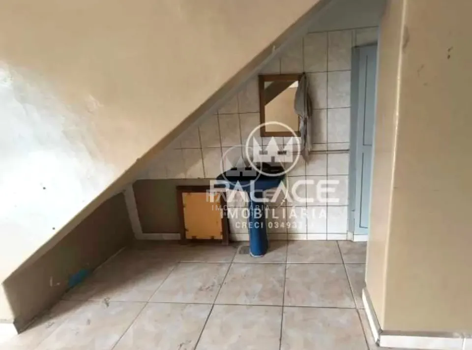 Imóvel comercial para alugar em Jardim Algodoal, Piracicaba - foto 12