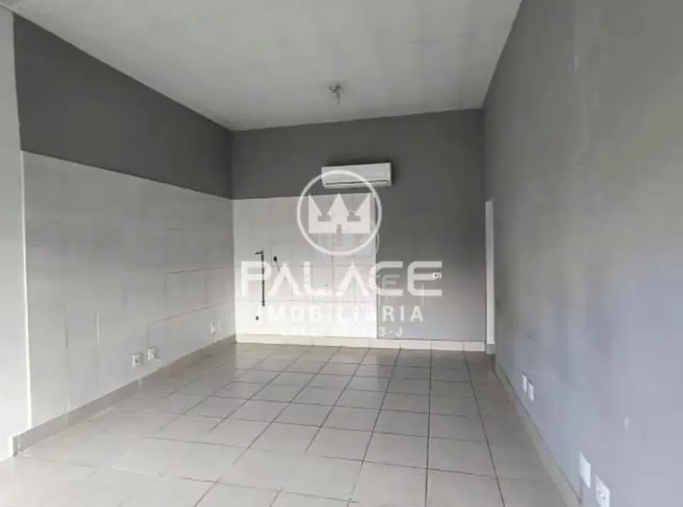 Imóvel comercial para alugar em Morumbi, Piracicaba - foto 12