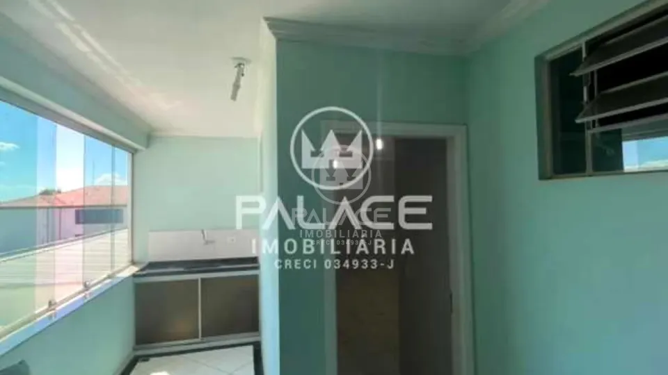 Imóvel comercial para alugar em Vila Rezende, Piracicaba - foto 12