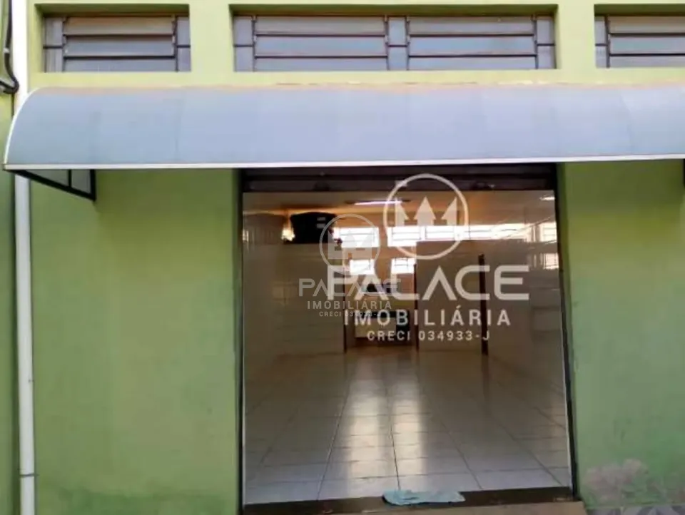 Imóvel comercial para alugar em Piracicamirim, Piracicaba - foto 11