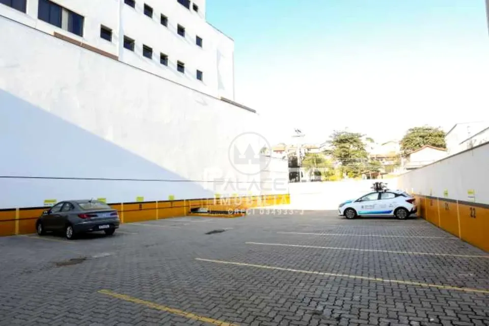 Imóvel comercial para alugar em Paulista, Piracicaba — Balaminut - foto 12