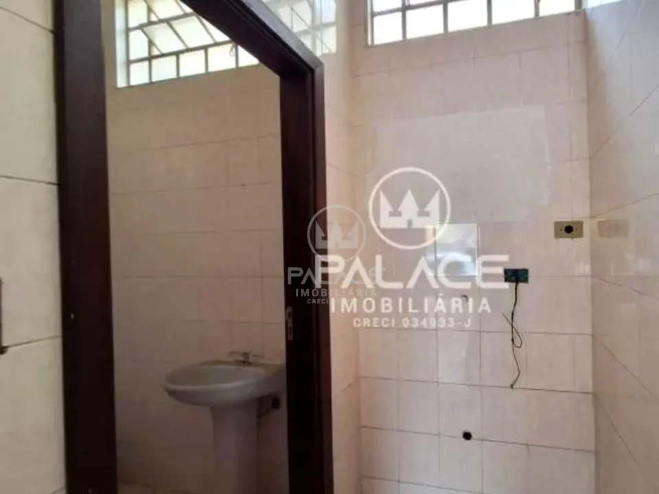 Imóvel comercial para alugar em Centro, Piracicaba - foto 12