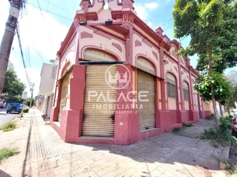Imóvel comercial para alugar em Centro, Piracicaba - foto 12