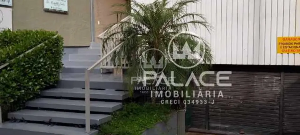 Imóvel comercial para alugar em Centro, Piracicaba - foto 12
