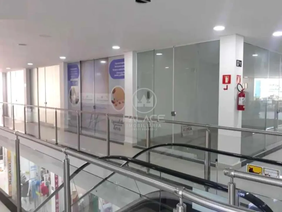 Imóvel comercial para alugar em Centro, Águas de São Pedro - foto 12