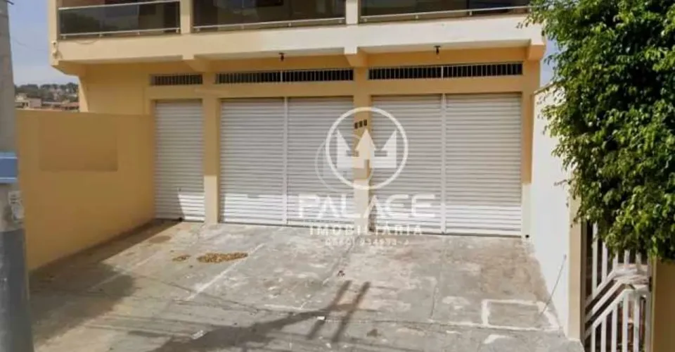 Imóvel comercial para alugar em Jardim São Paulo, Piracicaba - foto 10