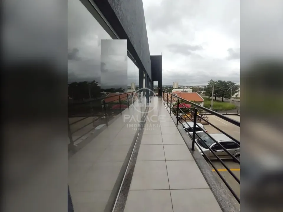 Imóvel comercial para alugar em Água Branca, Piracicaba - foto 12