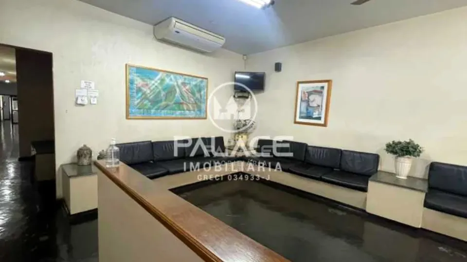 Imóvel comercial para alugar em Alto, Piracicaba - foto 12