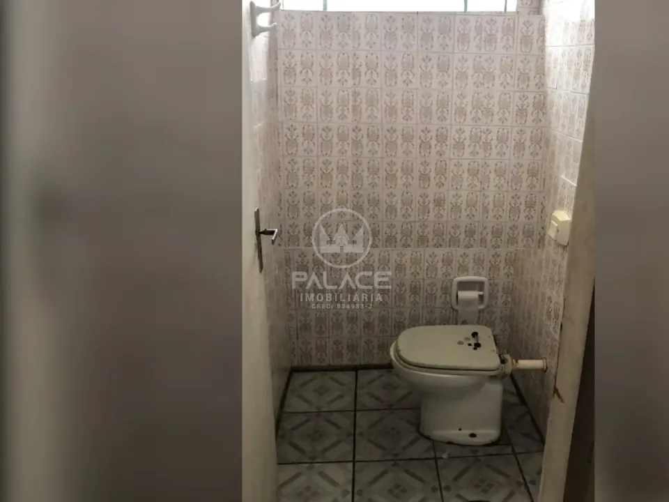 Imóvel comercial para alugar em Vila Cristina, Piracicaba - foto 12