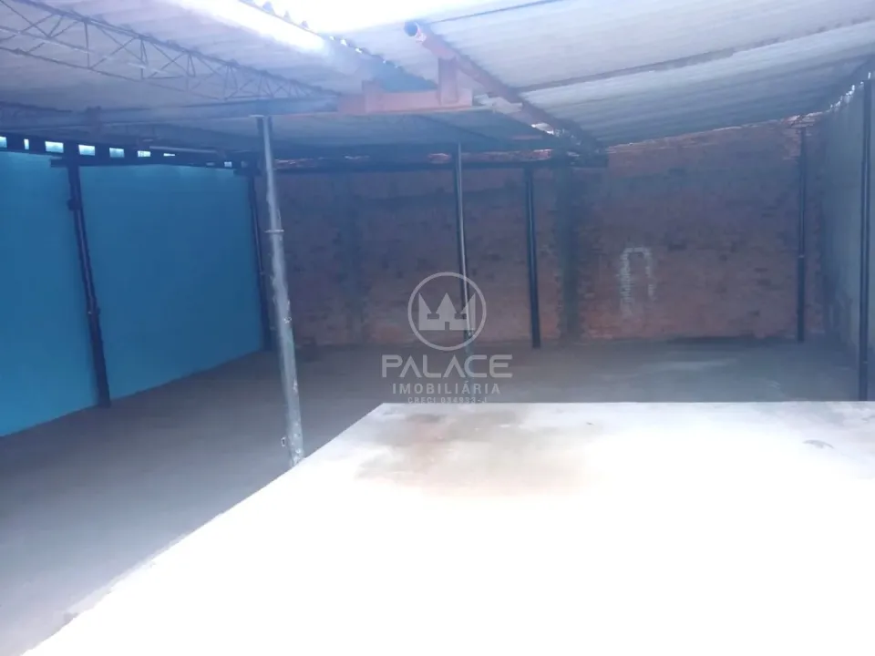 Imóvel comercial para alugar em Nho Nho Quim, Piracicaba - foto 12