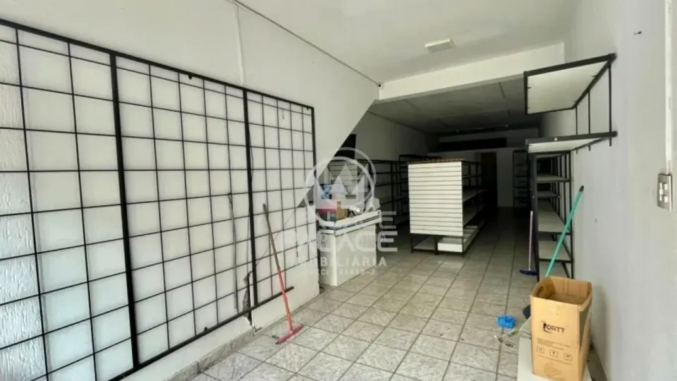 Imóvel comercial para alugar em Centro, Piracicaba - foto 12