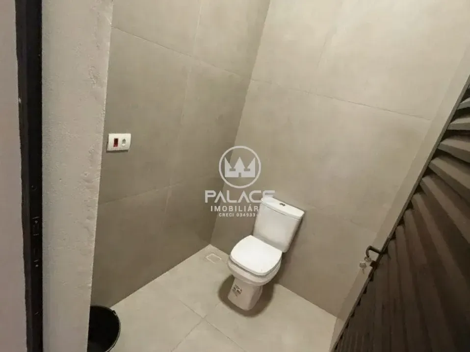 Prédio Inteiro, 180 m² - Foto 18
