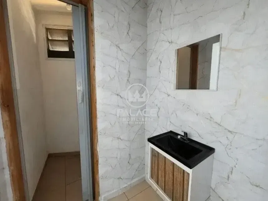 Prédio Inteiro, 200 m² - Foto 18