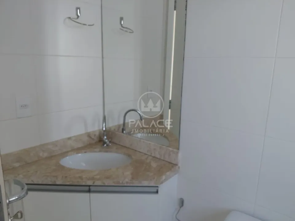 Apartamento 3 quartos à venda em Morumbi, Piracicaba — Potengi - foto 16