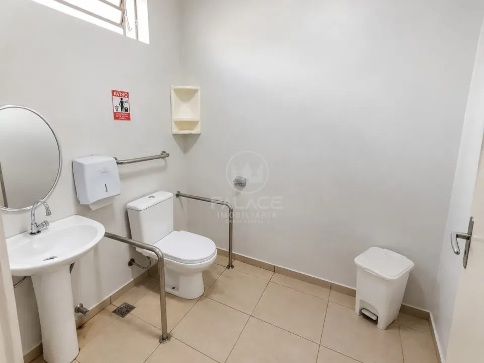 Casa 4 quartos à venda em Centro, Piracicaba - foto 12