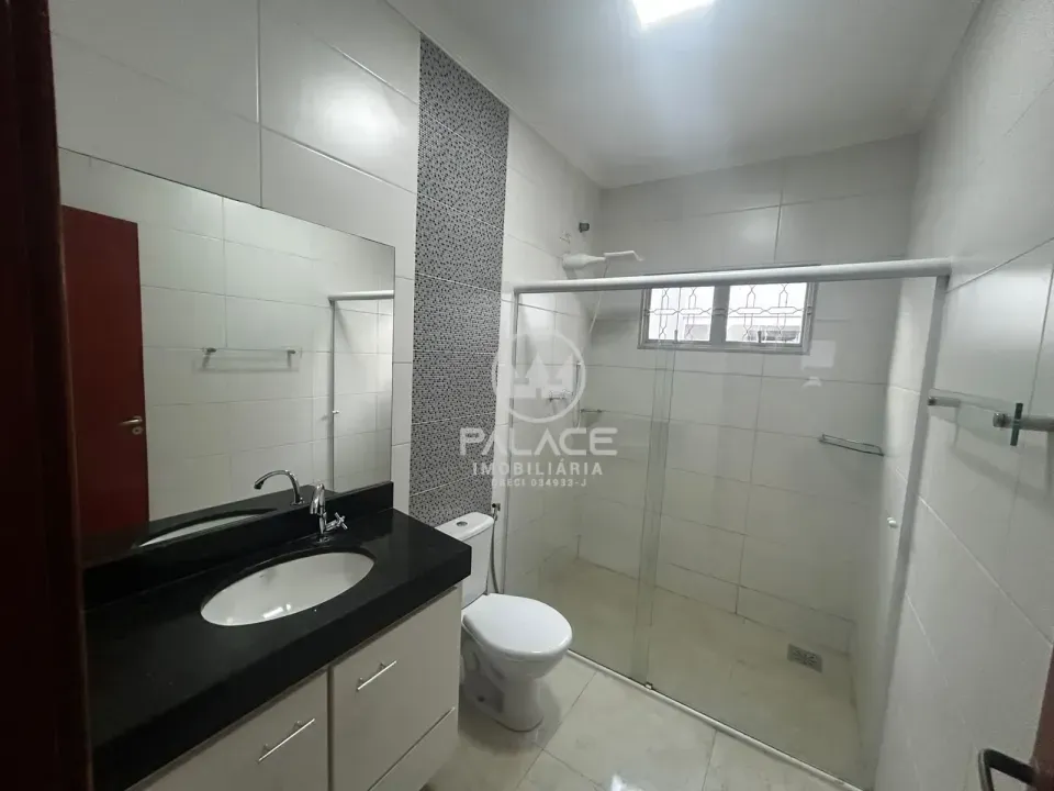 Casa, 3 quartos, 86 m² - Foto 15