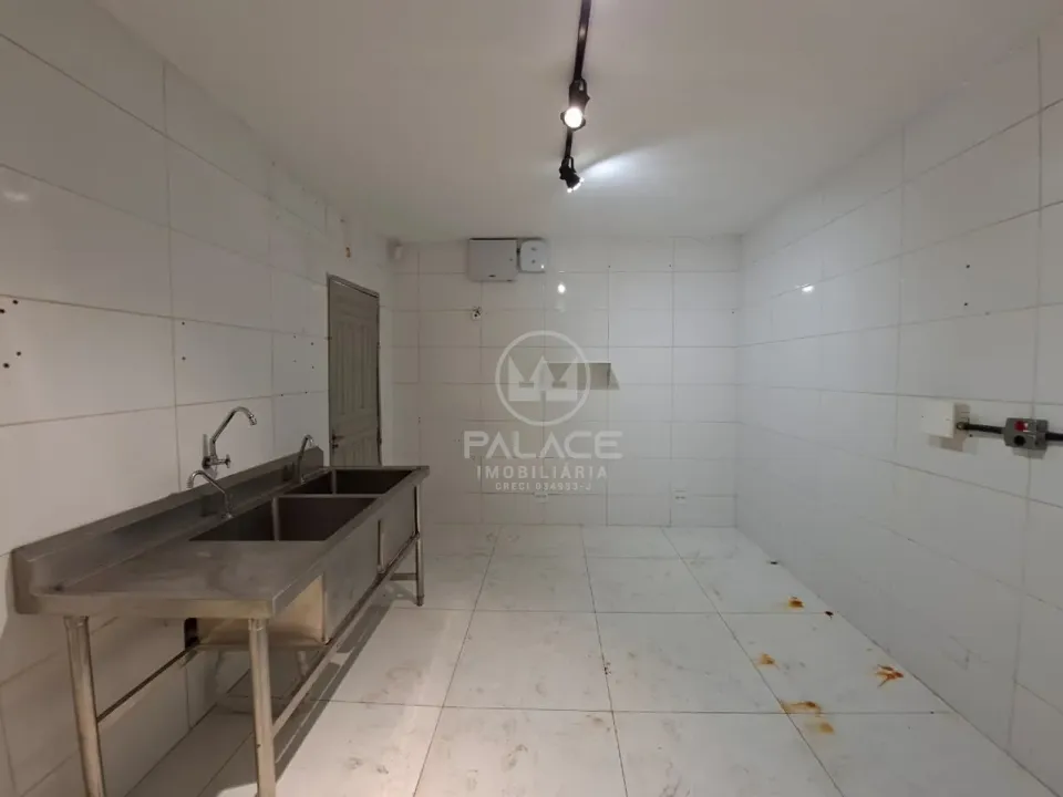 Prédio Inteiro, 51 m² - Foto 17