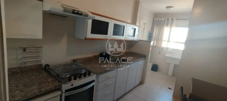 Apartamento, 1 quarto, 66 m² - Foto 12