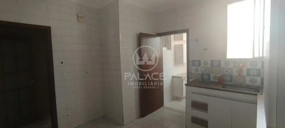 Apartamento, 2 quartos, 89 m² - Foto 12