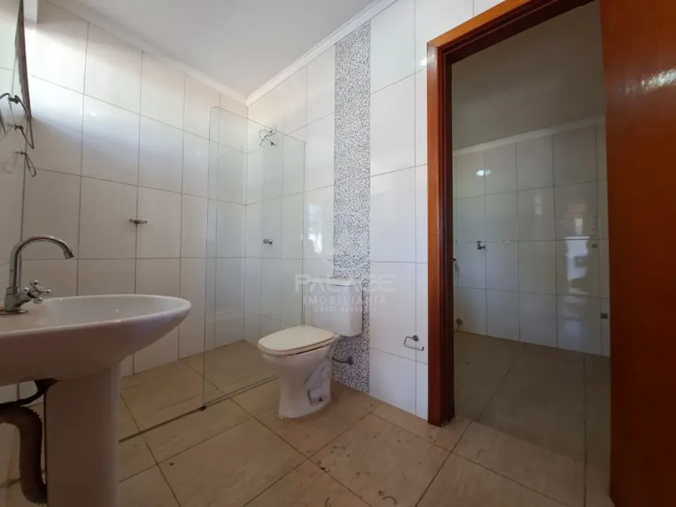 Casa, 3 quartos, 194 m² - Foto 32