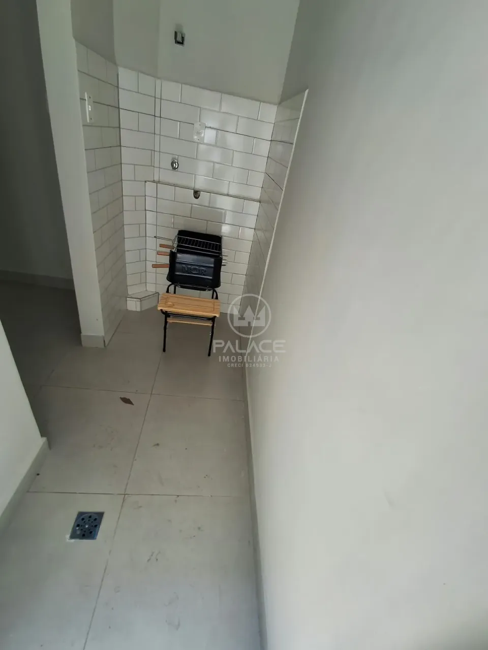 Apartamento 2 quartos à venda em Nova América, Piracicaba — Edifício Fernanda - foto 11