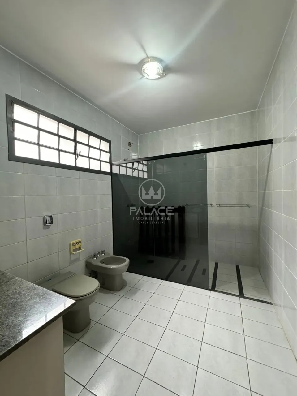 Casa, 3 quartos, 257 m² - Foto 12