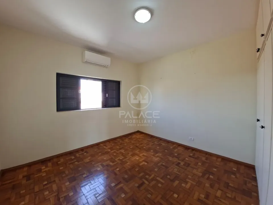 Casa, 3 quartos, 201 m² - Foto 22
