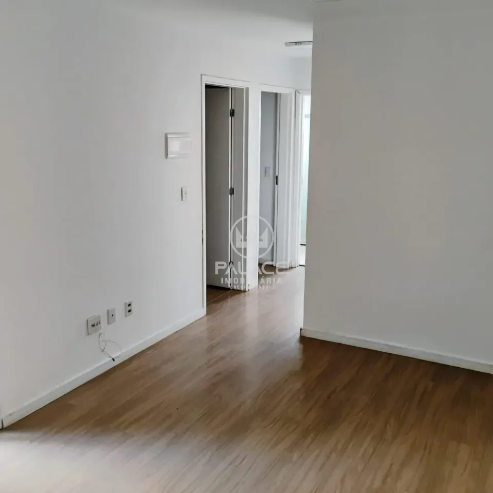 Apartamento, 2 quartos, 53 m² - Foto 5