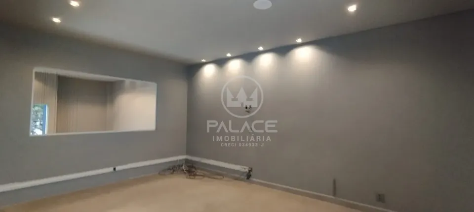 Prédio Inteiro, 170 m² - Foto 12