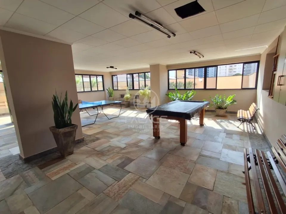 Apartamento 3 quartos à venda em Cidade Alta, Piracicaba — Condomínio Edifício Ouro Preto - foto 23