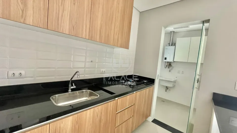 Apartamento 3 quartos para alugar em Centro, Piracicaba - foto 12
