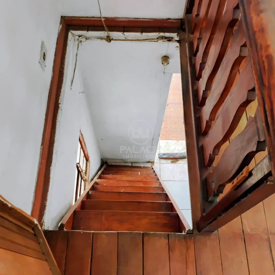 Casa 1 quarto à venda e para alugar em Nova América, Piracicaba - foto 7