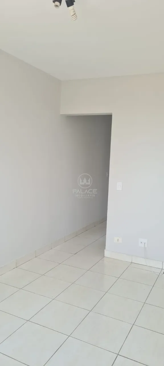 Apartamento 1 quarto à venda em Centro, Piracicaba — Edificio Sans Souci - foto 15