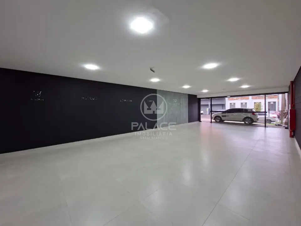 Imóvel comercial para alugar em Vila Rezende, Piracicaba - foto 13