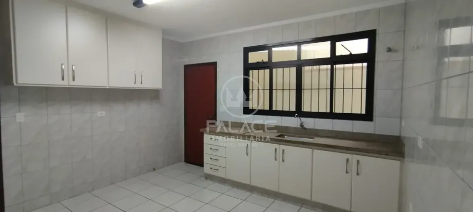 Casa para alugar em Jardim São Luiz, Piracicaba - foto 12