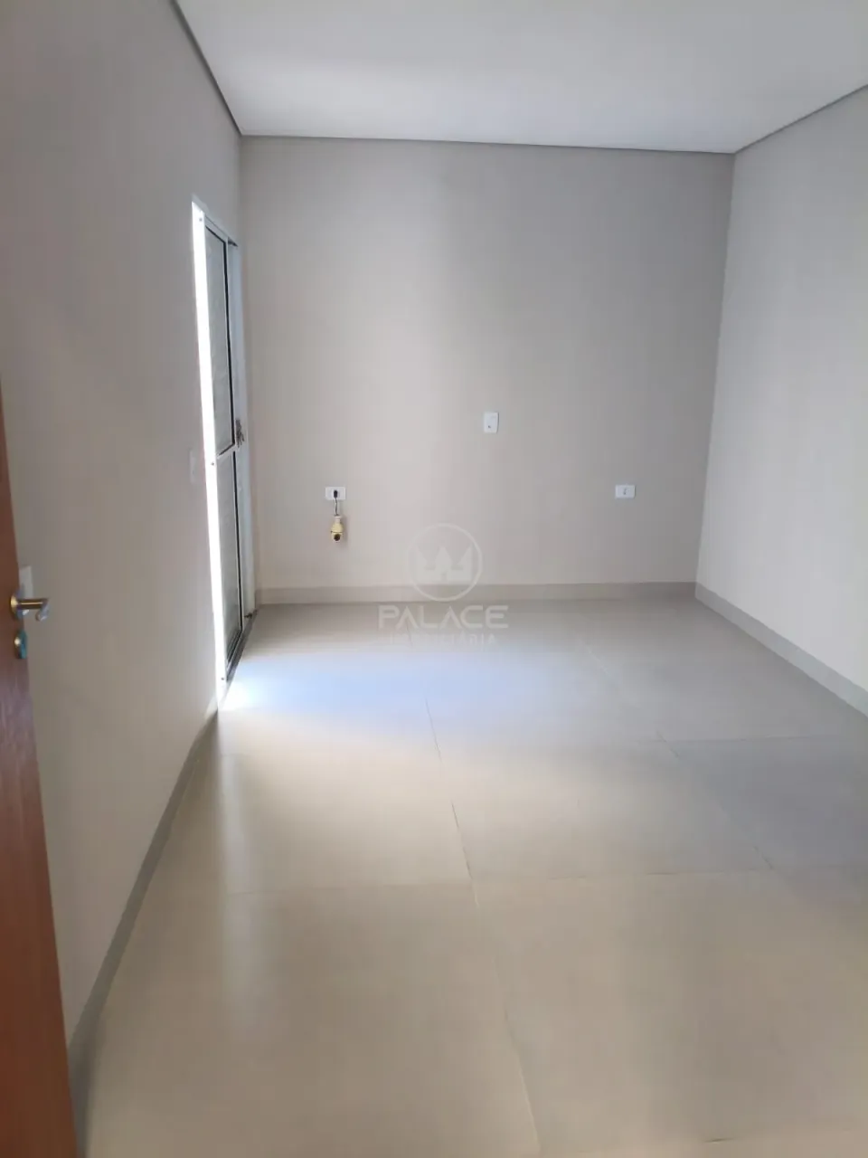 Casa, 2 quartos, 106 m² - Foto 12