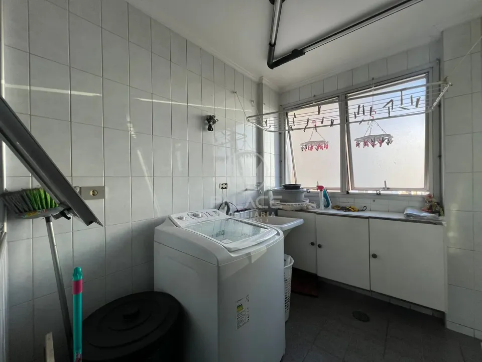 Apartamento 3 quartos à venda em Centro, Piracicaba — Condomínio Philadelfia - foto 13
