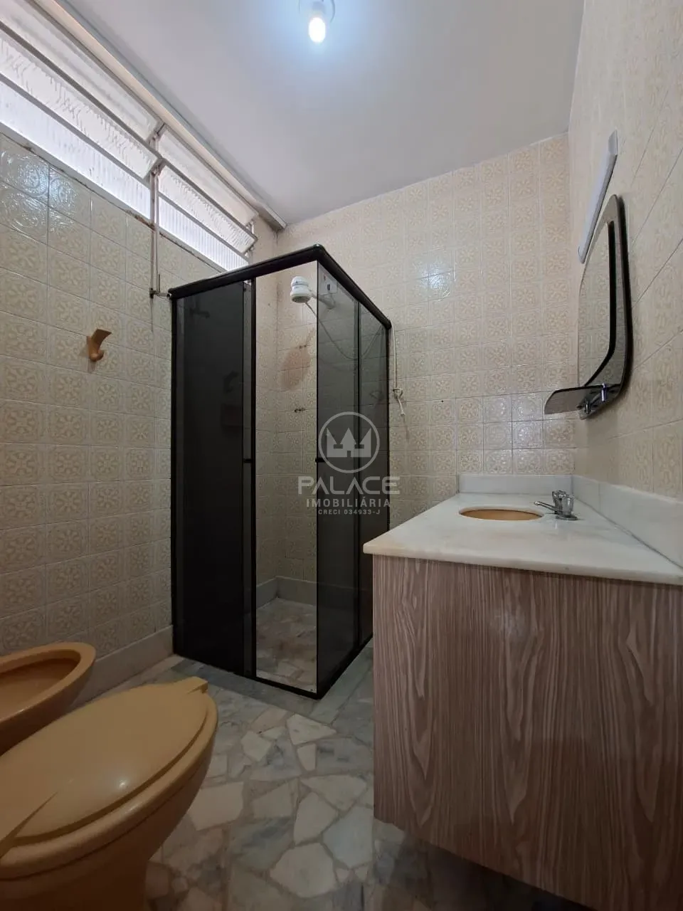 Casa 3 quartos para alugar em Centro, Piracicaba - foto 16
