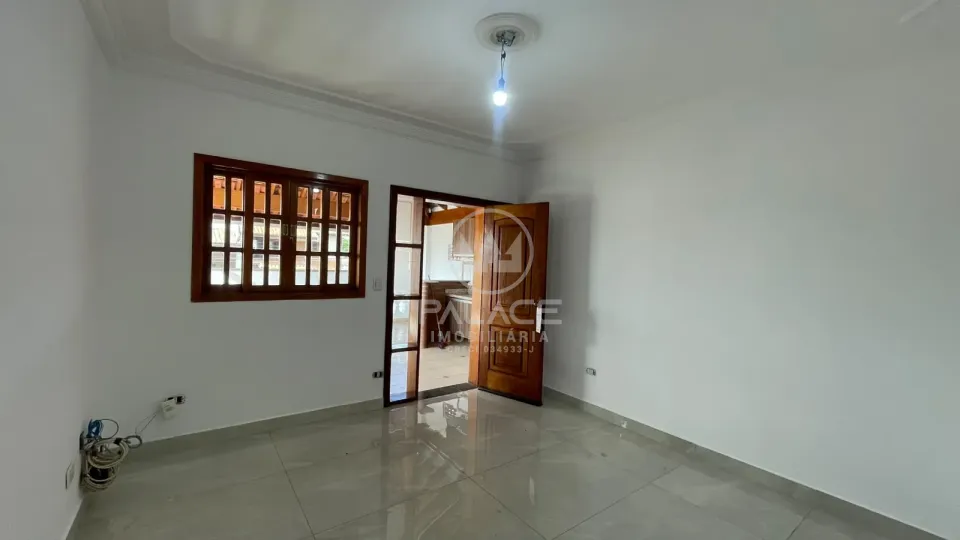 Casa 2 quartos para alugar em Campestre, Piracicaba - foto 6