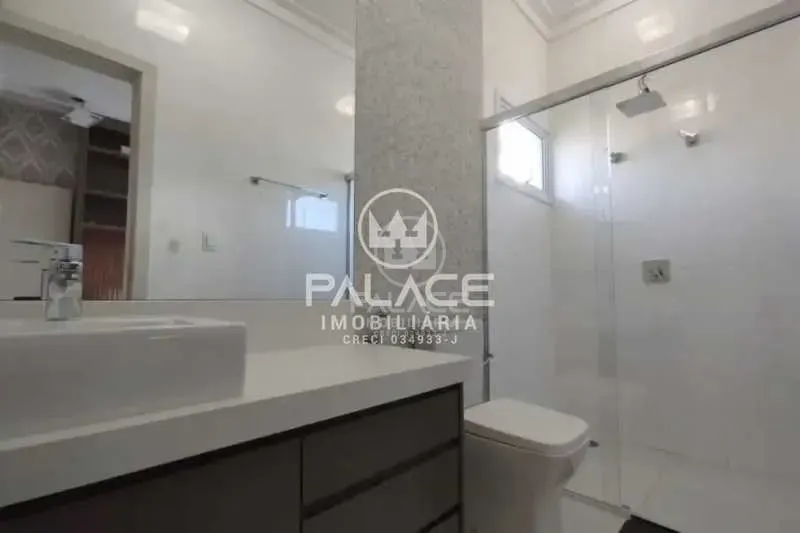Casa em condomínio 3 quartos à venda em Piracicamirim, Piracicaba — Residencial Villa DItalia I - foto 13