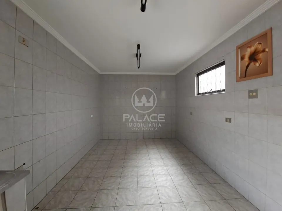 Casa 3 quartos para alugar em Santa Terezinha, Piracicaba - foto 20