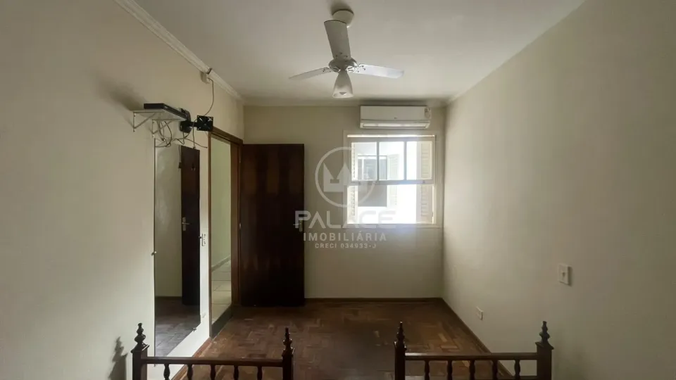 Casa 3 quartos para alugar em Castelinho, Piracicaba - foto 12