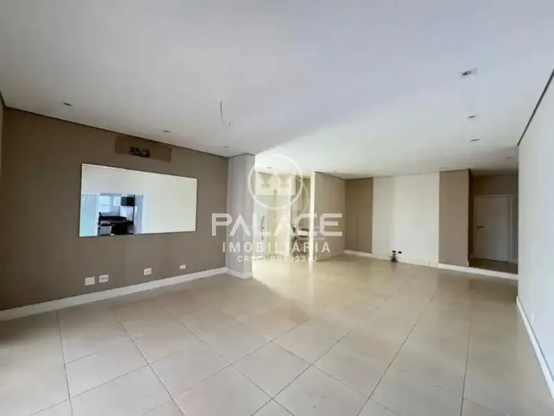 Casa 5 quartos à venda em Centro, Piracicaba - foto 13
