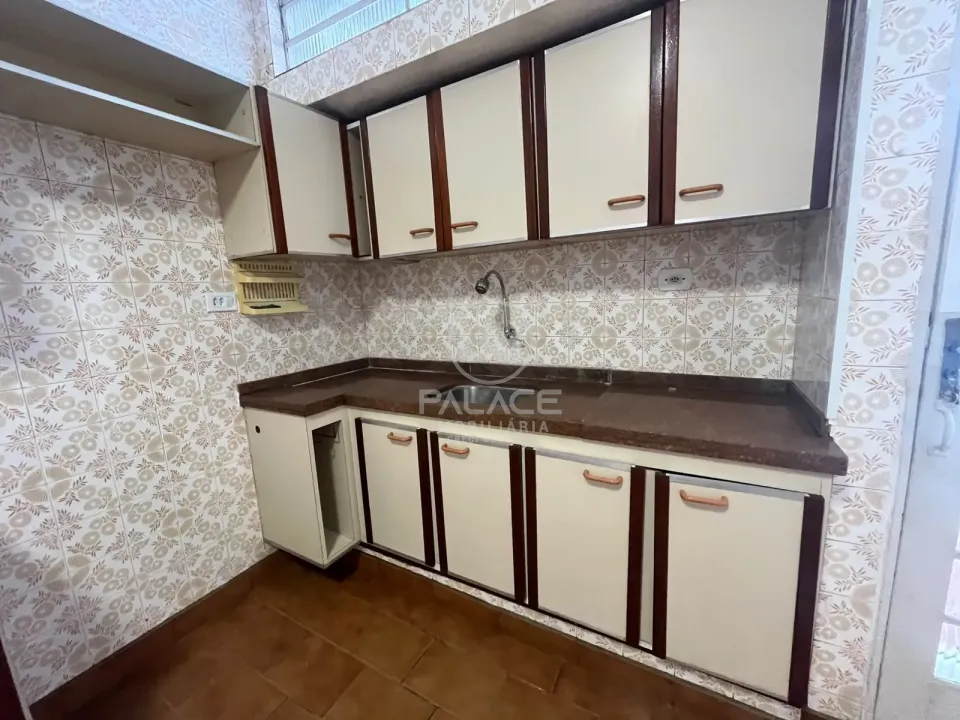 Casa 3 quartos para alugar em Jaraguá, Piracicaba - foto 12