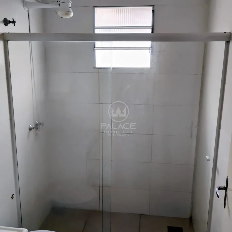 Casa 3 quartos para alugar em Jardim Algodoal, Piracicaba - foto 13