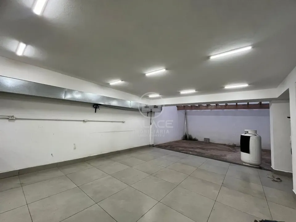 Casa à venda e para alugar em Centro, Piracicaba - foto 12