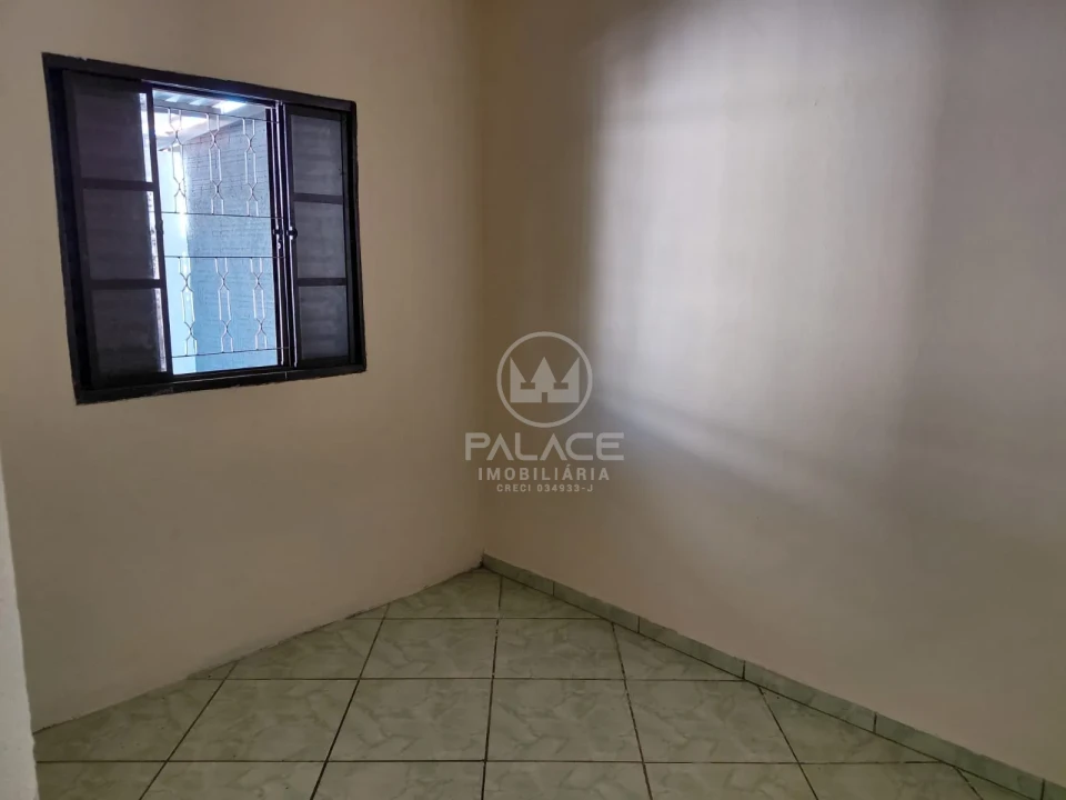 Casa a venda no Bairro Cecap - Foto 21