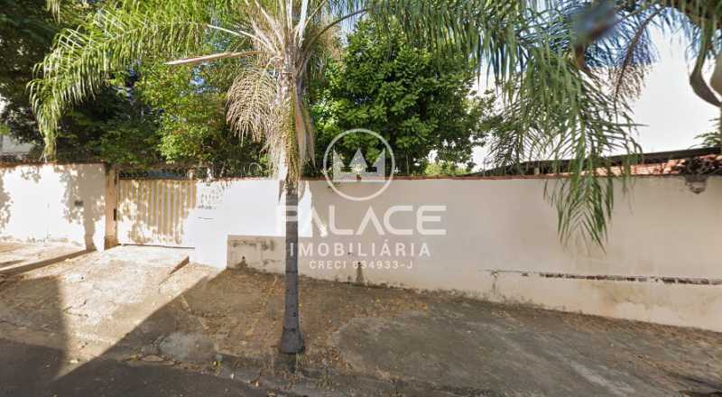 terreno residencial para venda e aluguel na avenida independência, alto, piracicaba 1088m²