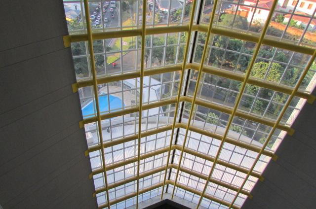 Apartamento Para Alugar Edificio Mondial Piracicaba